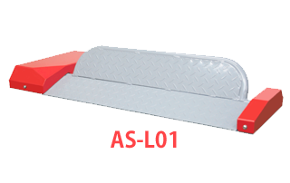 AS-L01