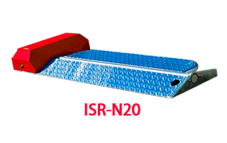 ISR-N20